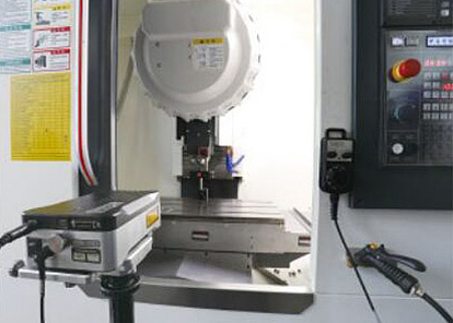 Visual inspection